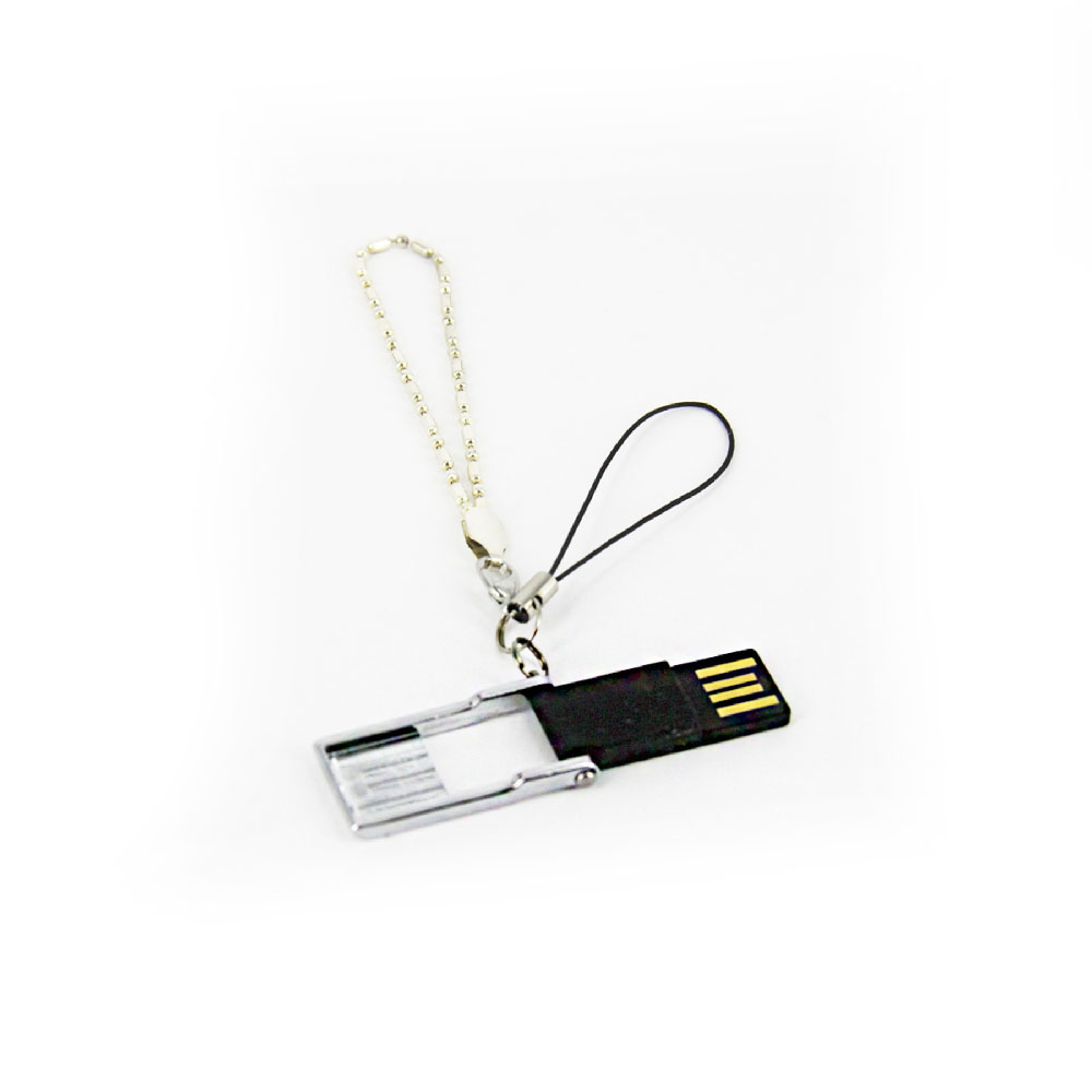 USB手指儲存器